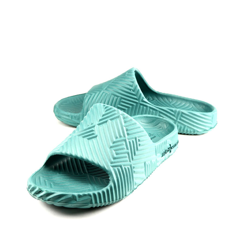 دمپایی مردانه مدل بارسلون کد 06