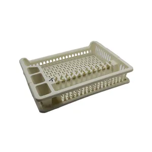 آبچکان مدل بلوط کد YPKR-TKP-T153-45CM