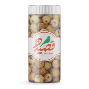 انجیر خشک محلی قصیده - 350 گرم
