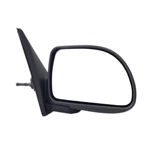 آینه جانبی راست خودرو کاوج مدل دستی کد 0067 مناسب برای تیبا