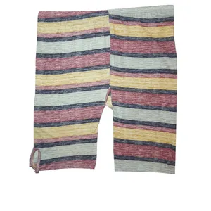 شلوارک زنانه مدل Tl.O1