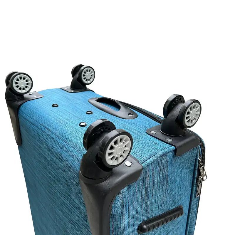 چمدان فوروارد مدل 40105V سایز متوسط