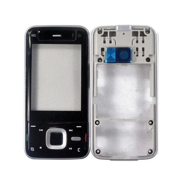 شاسی گوشی موبایل مدل dgk-81 مناسب برای گوشی موبایل نوکیا N81 8g