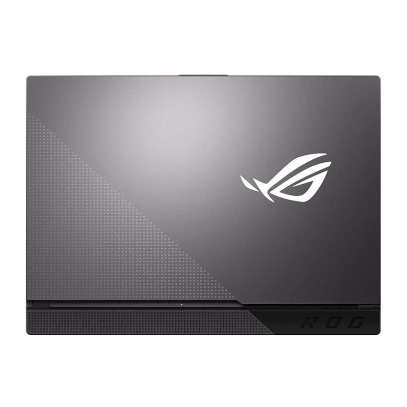 لپ تاپ 15.6 اینچی ایسوس مدل ROG Strix G15 G513RC-HN088-R7 16GB 1SSD RTX 3050 - کاستوم شده
