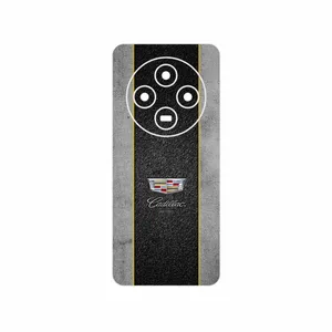 MAHOOT Cadillac Cover Sticker for Xiaomi Poco C75