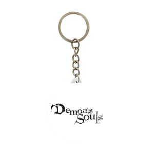 جاکلیدی خندالو مدل بازی ارواح شیطانی Demon&#39;s Souls کد 28665