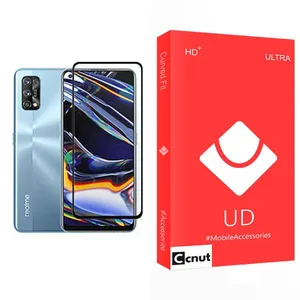 Coconut UD Ultra MIX001 Screen Protector For Realme 7 Pro