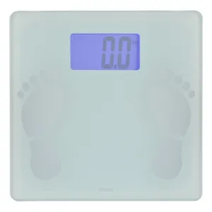 ترازو دیجیتال دنور مدل DR - 2085 ENV