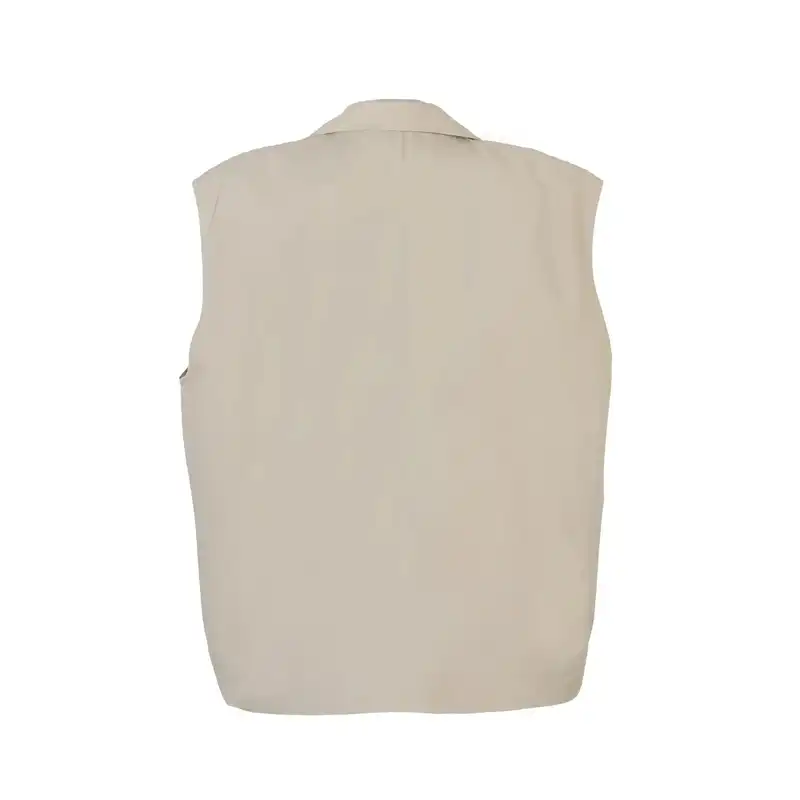 وست زنانه مدل MDSS-CG1727