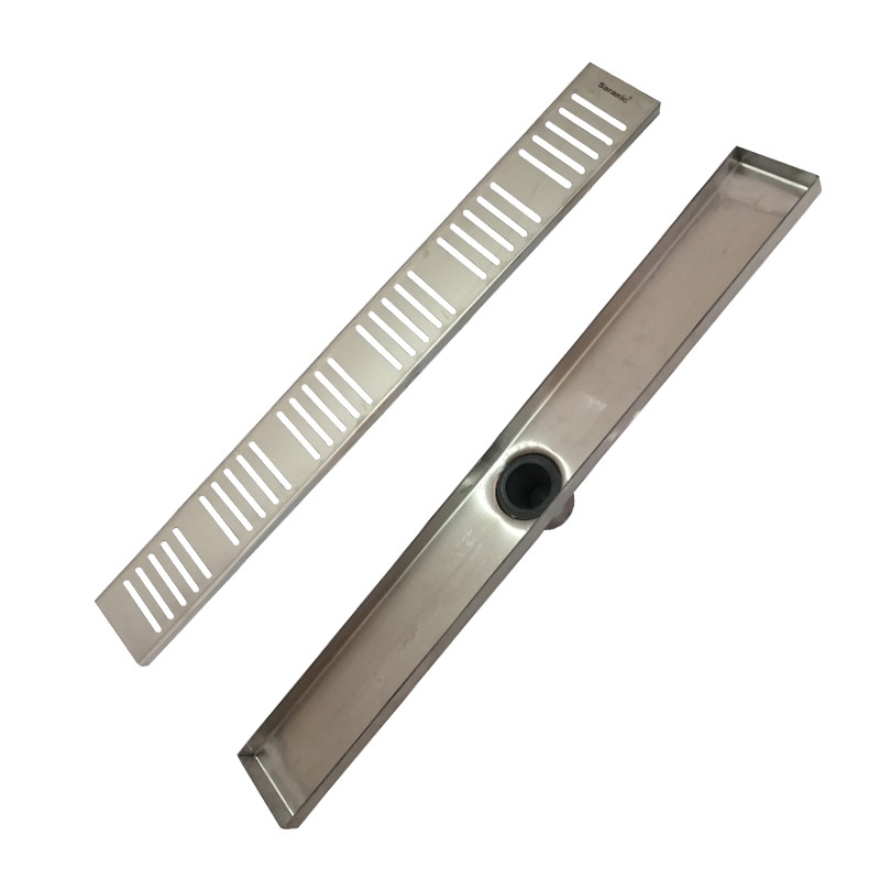 کف شور سارانیک مدل IC120