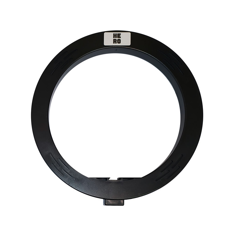 رینگ لایت مدل CXB-260