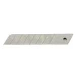 تیغ کاتر اکو مدل Gh-1