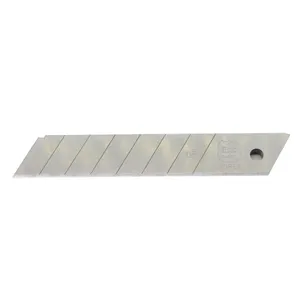 تیغ کاتر اکو مدل Gh-1