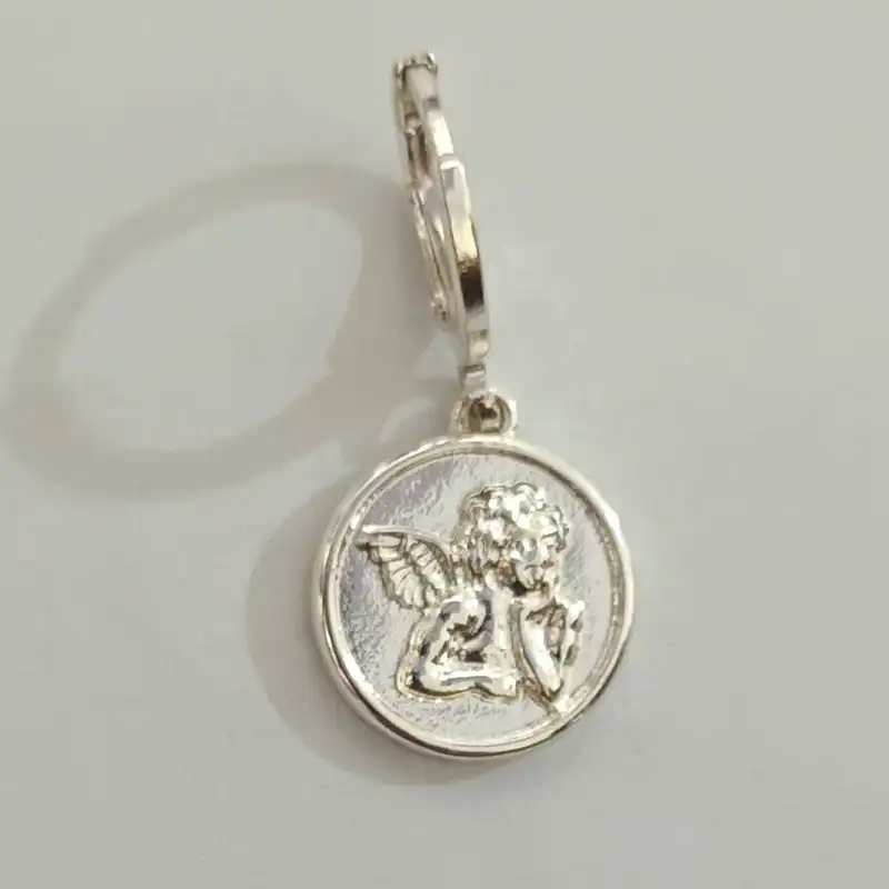 گوشواره زنانه اکسسورایز مدل SMG37