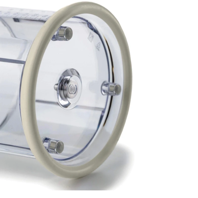 عکس شماره 17 : خردکن آریته کد 438