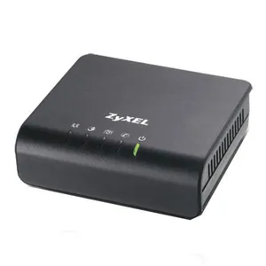 گیت وی زایکسل مدل P2701-R