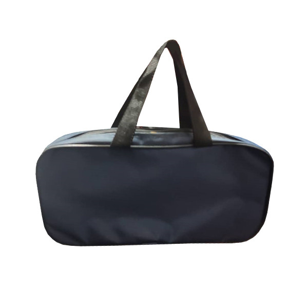 کیف ابزار مدل پارچه ای کد 05