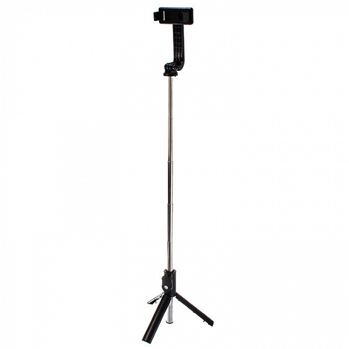 سه پایه نگهدارنده مونوپاد مدل P20S-NEWPAC