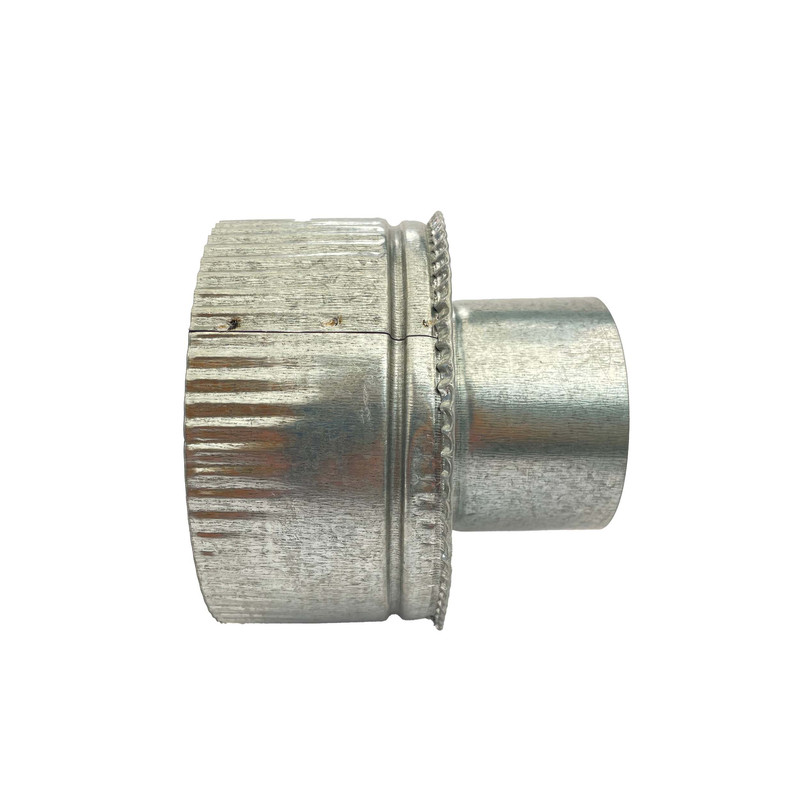 تبدیل دودکش پکیج مدل 10 به 6 تبدیل دودکش پکیج مدل 10 به 6