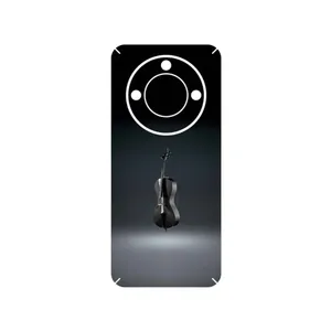 MAHOOT Cello Cover Sticker for Honor X9c Smart
