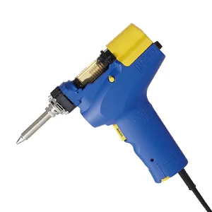 قلم قلع کش برقی هاکو مدل FR-301