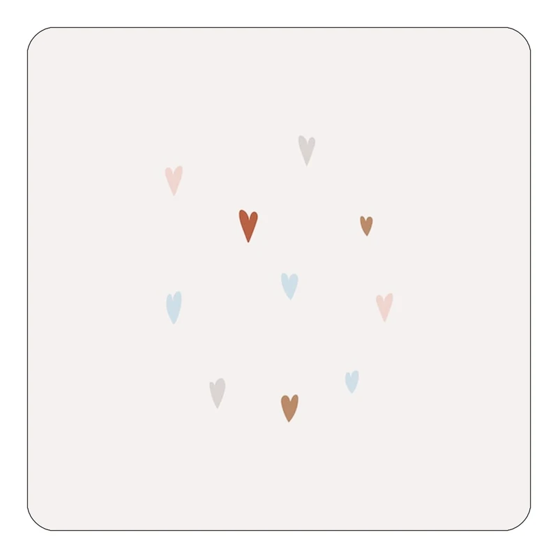 مگنت کاکتی طرح عاشقانه مدل mp38666