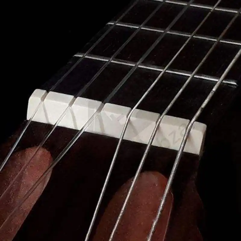 شیطانک گیتار مدل Nut