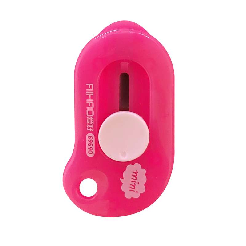 کاتر آیهائو مدل Mini کاتر آیهائو مدل Mini