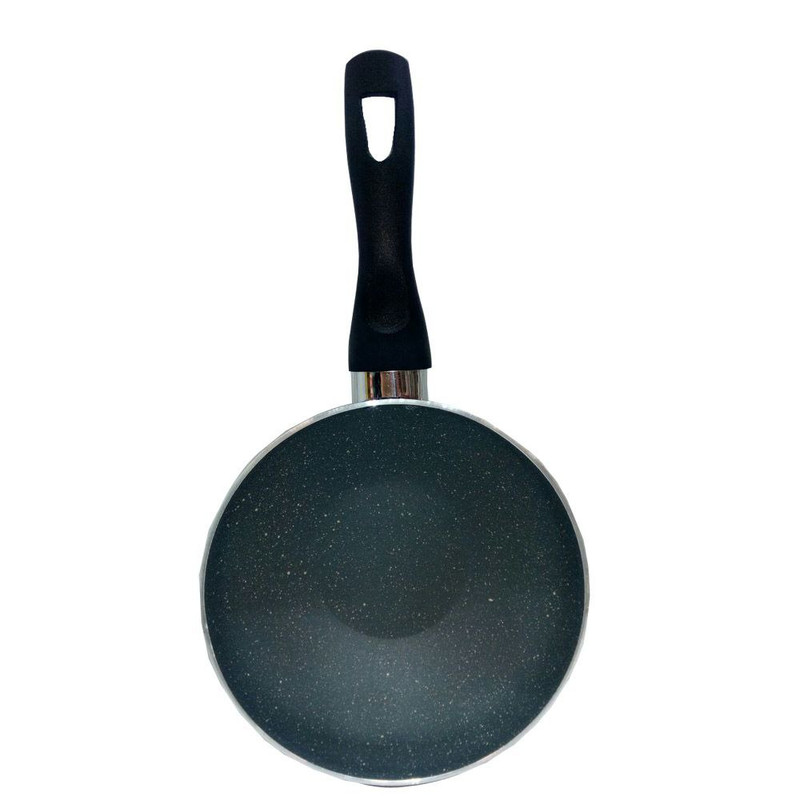تابه تیارا مدل وک کد tr28 سایز 28
