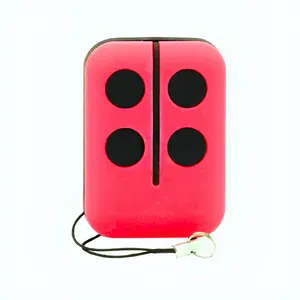 ریموت بلوتوثی دربازکن اچ اس پی مدل H37