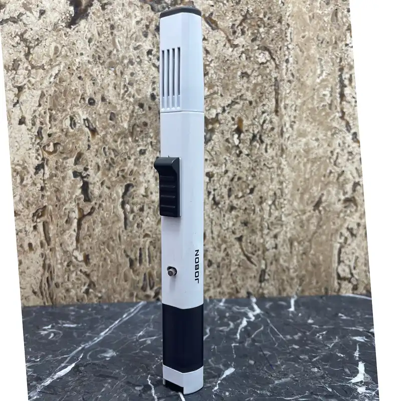 فندک جوبن مدل TALL00988