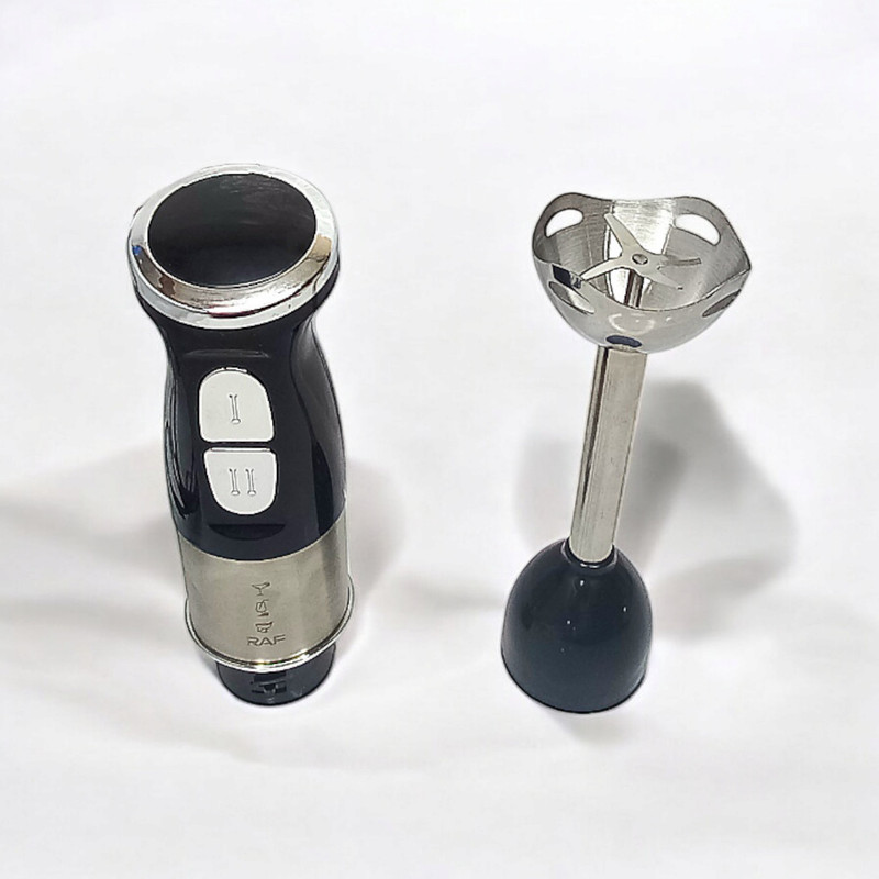 گوشت کوب برقی راف مدل R.319