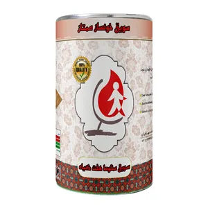 سویق خونساز هفت گیاه ممتاز - 250 گرم 