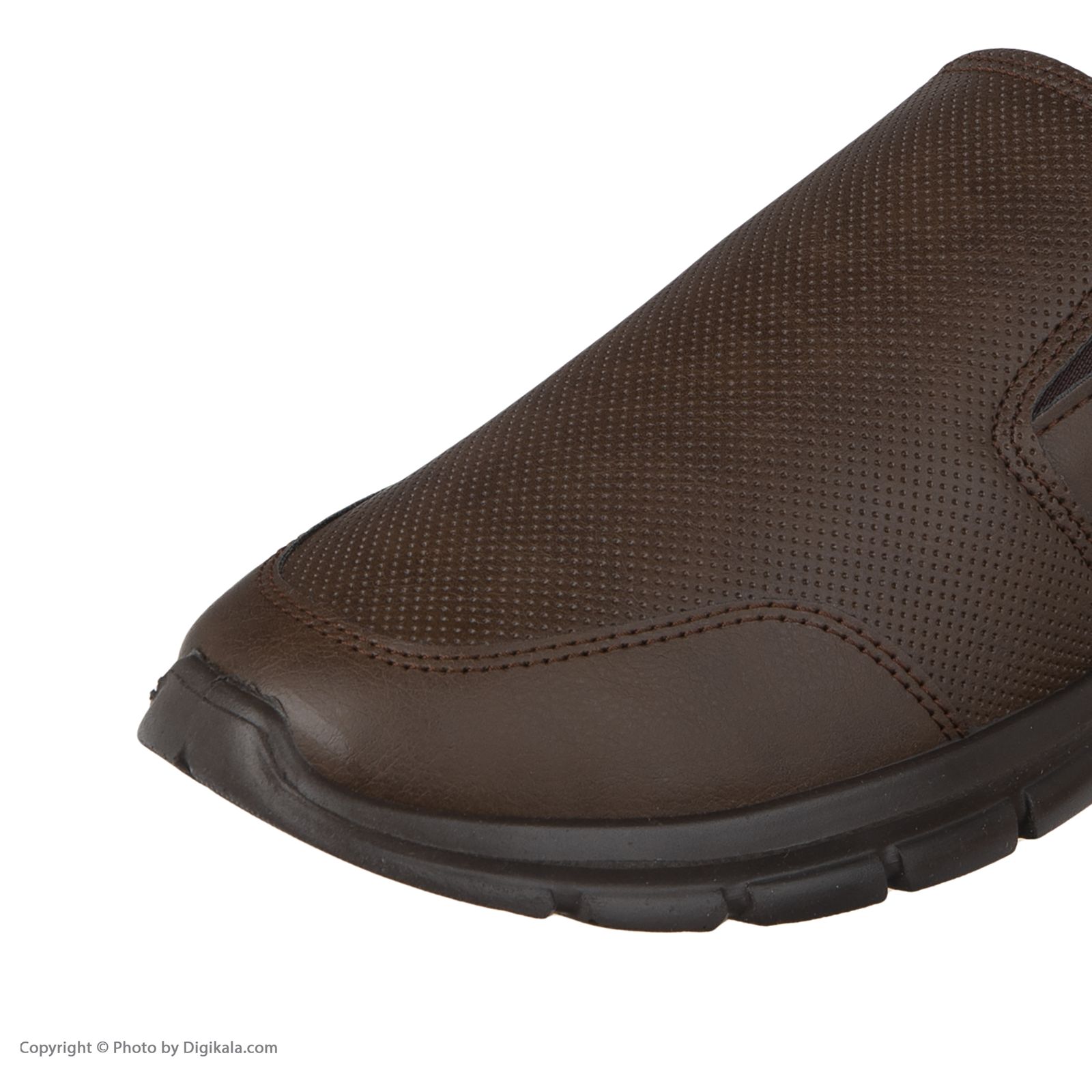 کفش روزمره مردانه شیما مدل 4781628 -  - 3