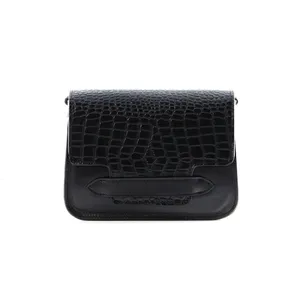 women shoulder bag 1860 Silhouette code 118