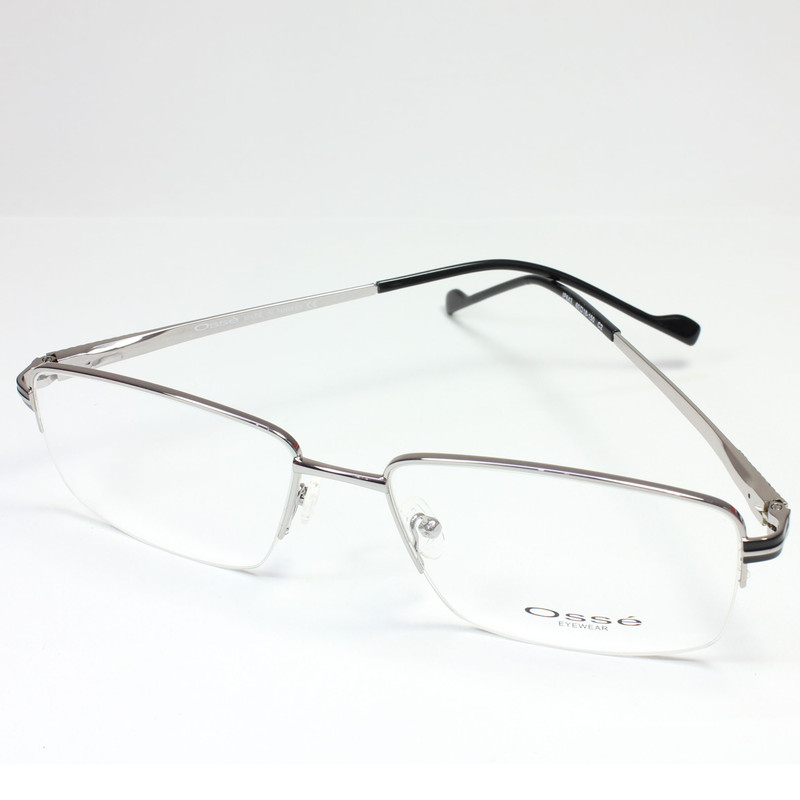 فریم عینک طبی مدل 643