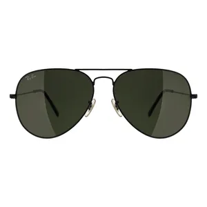 عینک آفتابی ری بن مدل 3026-L2821