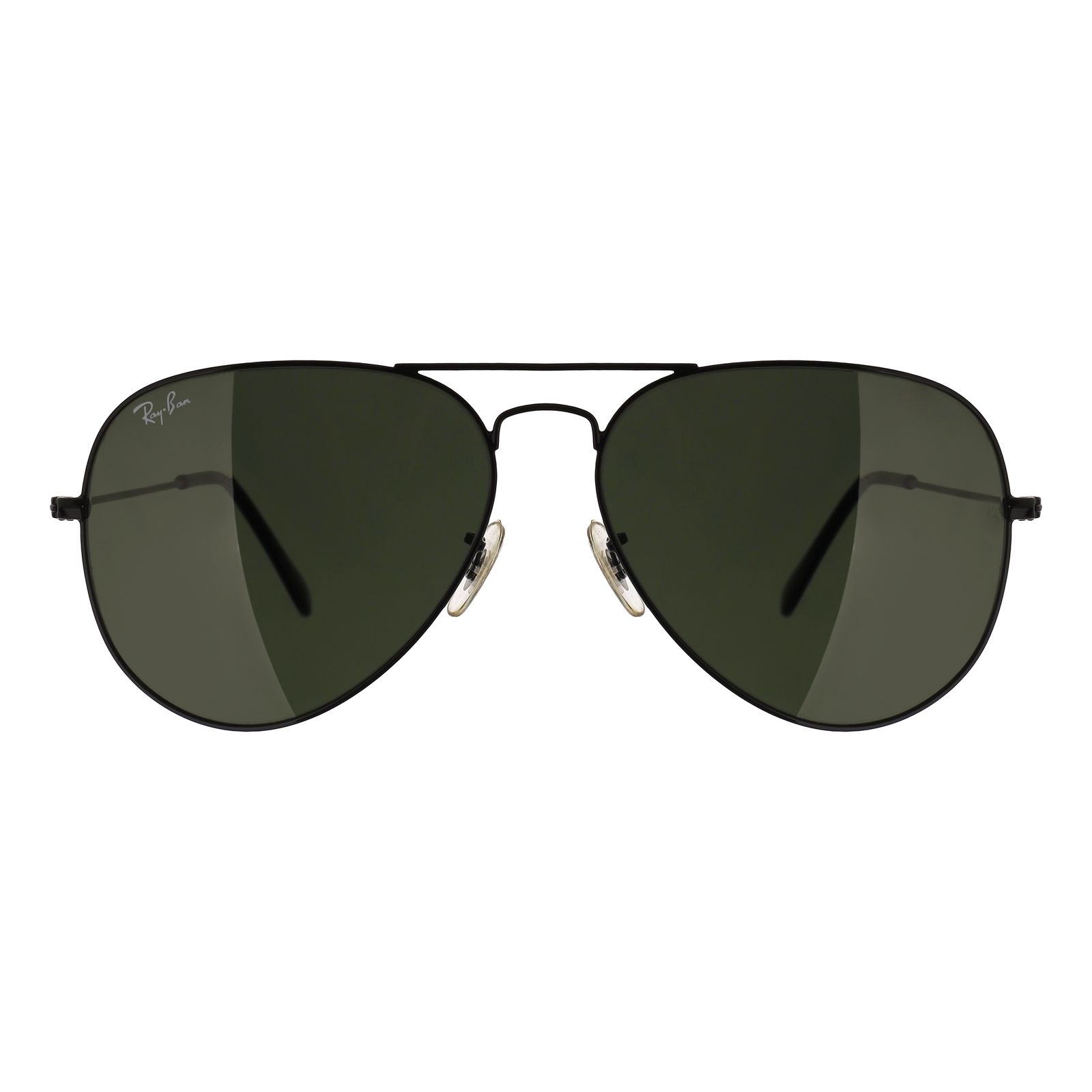 عینک آفتابی ری بن مدل 3026-L2821 -  - 1