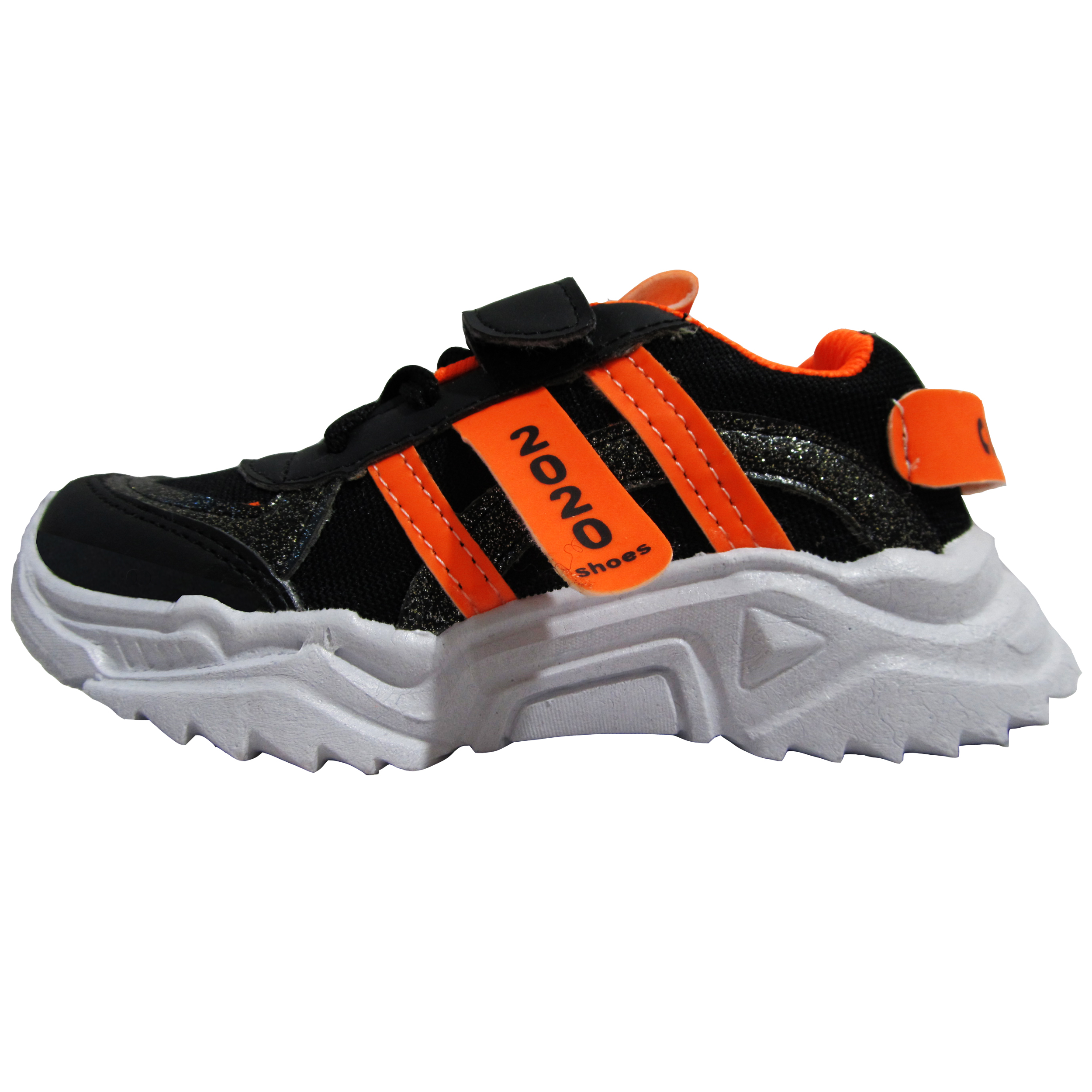 کفش راحتی مدل MOM229