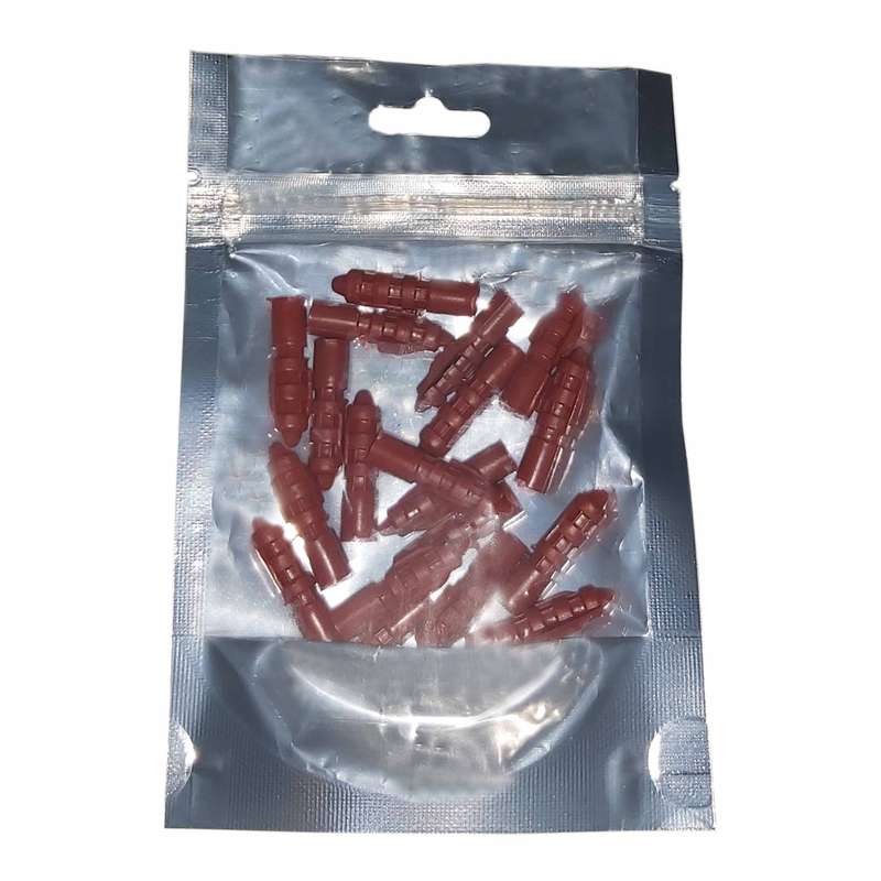 رولپلاک مدل CM3-20 بسته 20 عددی