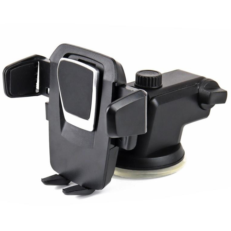 نگهدارنده گوشی موبایل مدل holder-car360