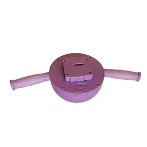 کنسول بازی قابل حمل ابرکاکیا مدل افرا پایه