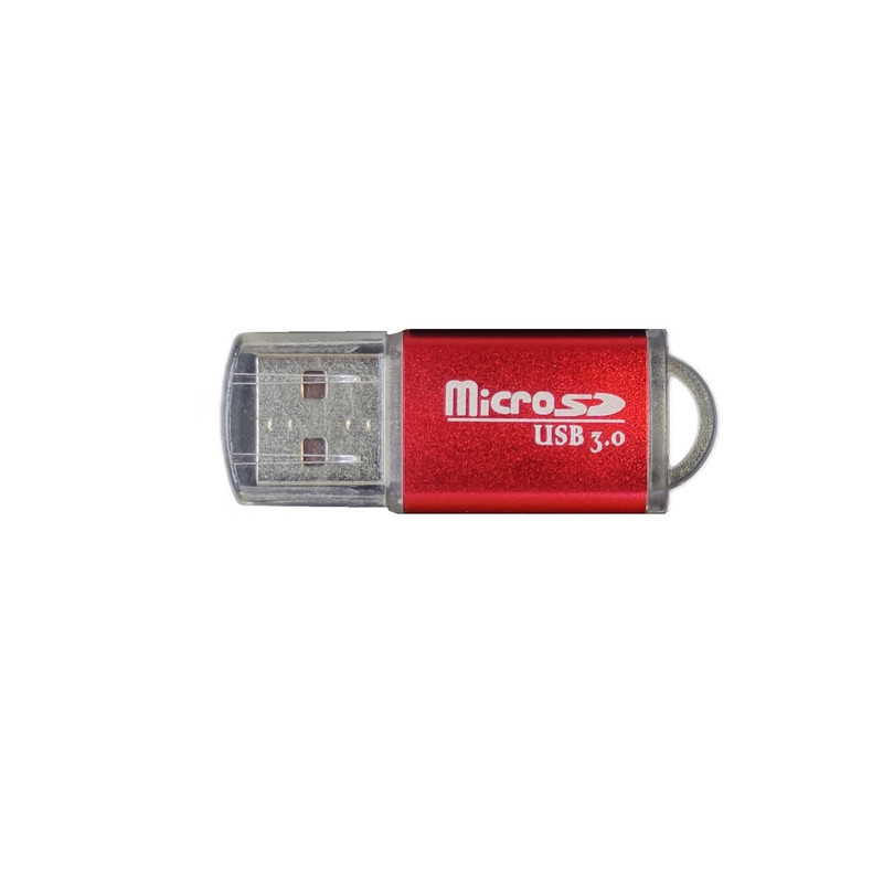 کارت‌خوان مدل U3-320