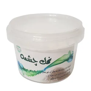 نمک حمام چشمه کد 1699 وزن 300 گرم