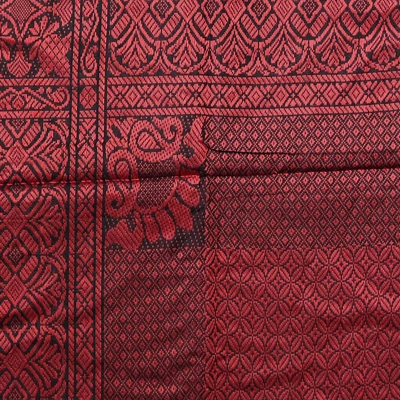 چفیه عمانی کد OM 1258