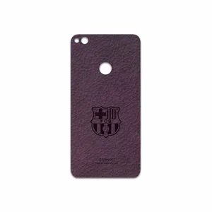 MAHOOT PL-BRCA Cover Sticker for Honor 8 Lite