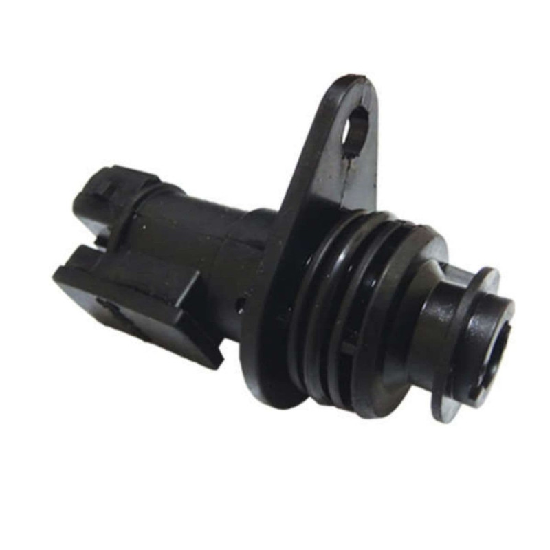 سنسور کیلومتر خودرو کد 01