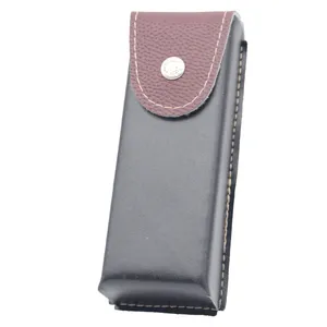 قاب عینک مدل طبی G506