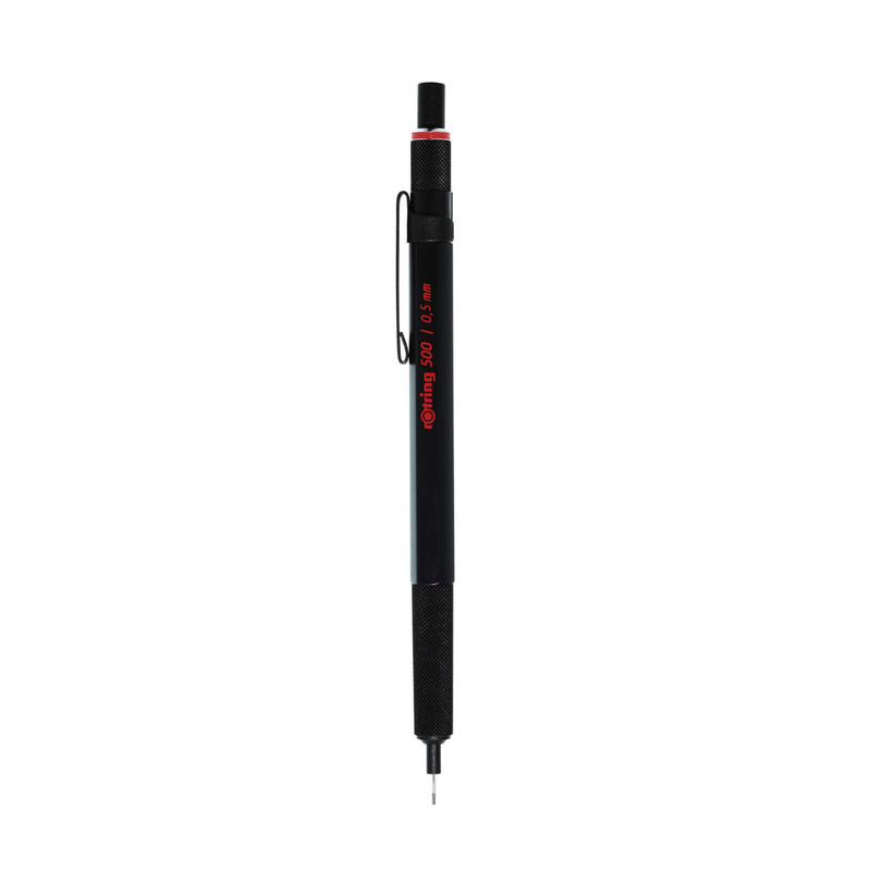مداد نوکی 0.5 میلی متری روترینگ مدل 500
