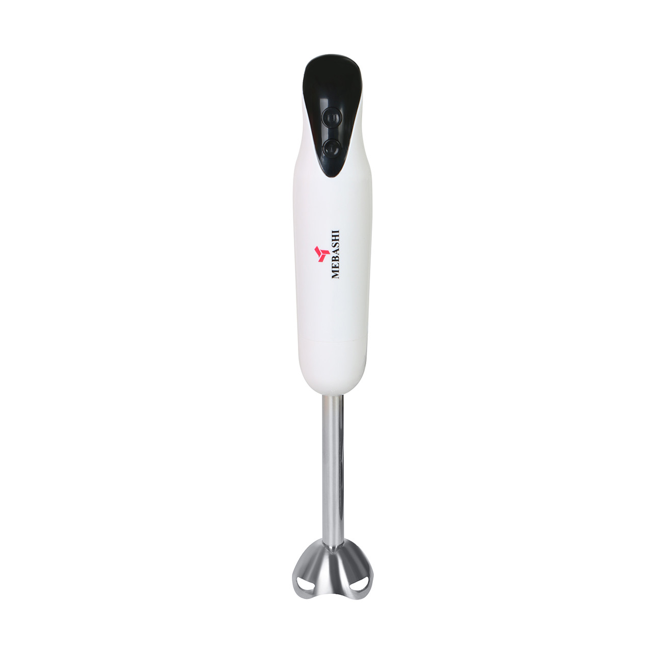 گوشت کوب برقی مباشی مدل ME-HB4501 گوشت کوب برقی مباشی مدل ME-HB4501